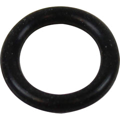 Welch - Air Compressor & Vacuum Pump Accessories; Type: Gas Ballast O Ring ; For Use With: 1400/1405/1402 - Exact Tooling