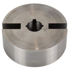 Welch - Air Compressor & Vacuum Pump Accessories; Type: Rotor ; For Use With: 1399/1400 - Exact Tooling