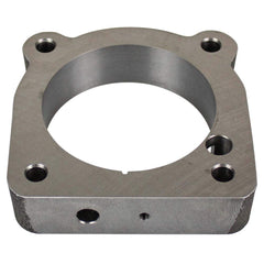 Welch - Air Compressor & Vacuum Pump Accessories; Type: Inner Ring ; For Use With: 1399 - Exact Tooling