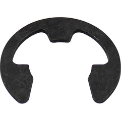 Welch - Air Compressor & Vacuum Pump Accessories; Type: Clip Rotor ; For Use With: 1405/1402/CRR1 - Exact Tooling