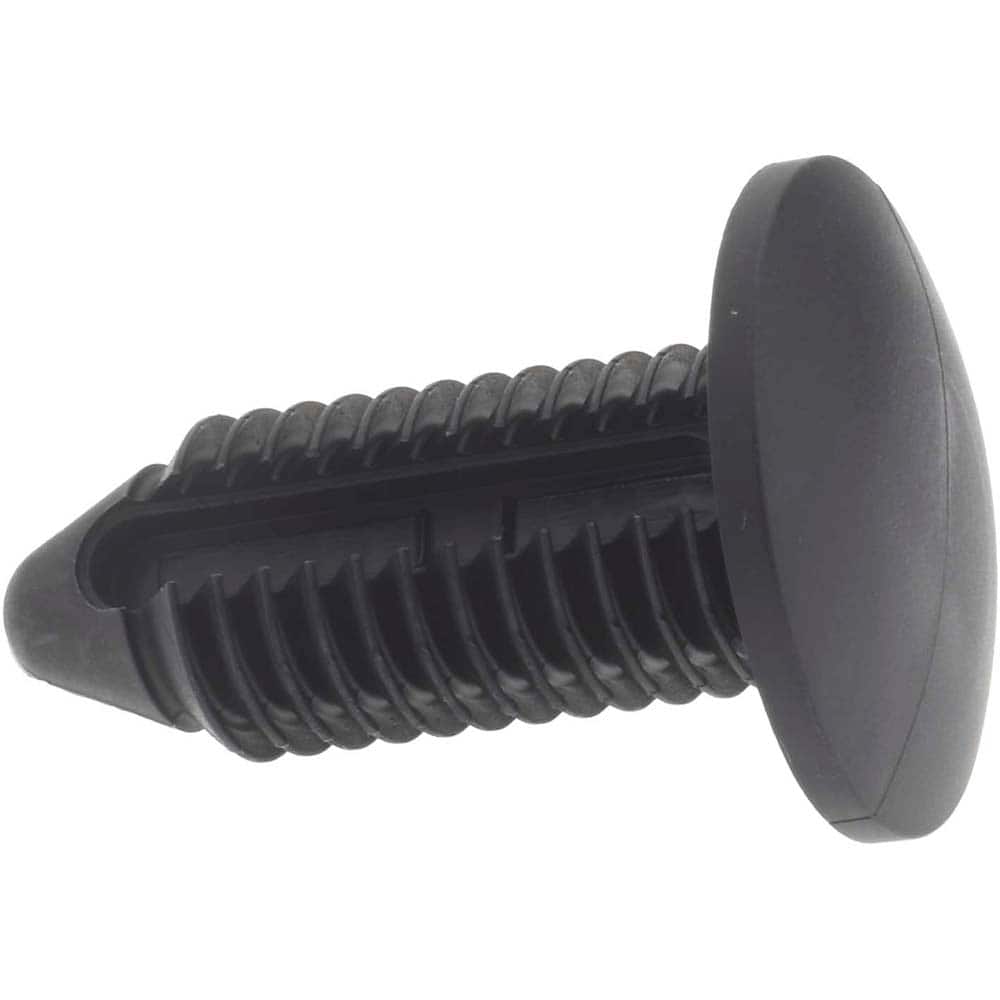 Made in USA - Panel Rivets Type: Panel Rivet Shank Type: Ratchet - Exact Tooling