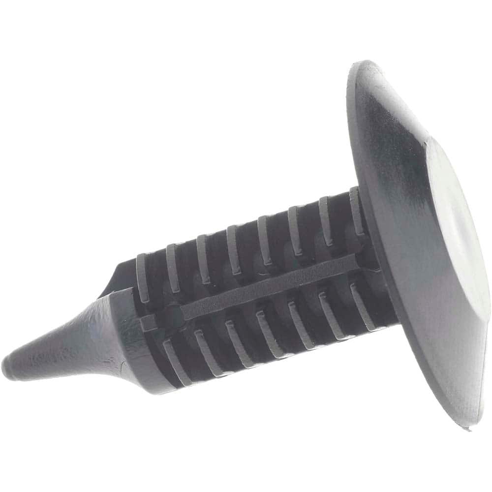 Made in USA - Panel Rivets Type: Panel Rivet Shank Type: Standard - Exact Tooling