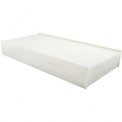 Baldwin Filters - Automotive Air Filter - Exact Tooling