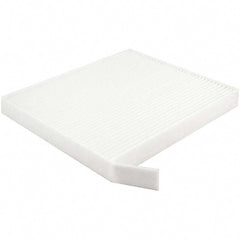 Baldwin Filters - Automotive Air Filter - Exact Tooling