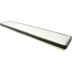 Baldwin Filters - Automotive Air Filter - Exact Tooling