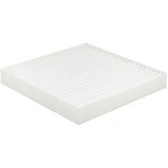 Baldwin Filters - Automotive Air Filter - Exact Tooling