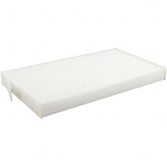 Baldwin Filters - Automotive Air Filter - Exact Tooling