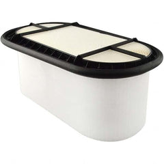 Baldwin Filters - 5" OD Automotive Filter - Exact Tooling