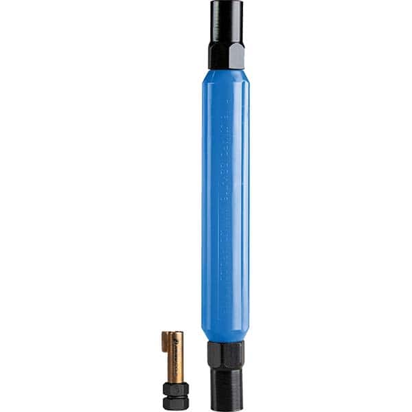 Jonard Tools - Cable Tools & Kits Tool Type: Termination Kit Number of Pieces: 3.000 - Exact Tooling