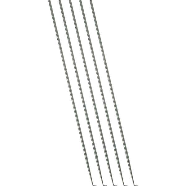 Jonard Tools - Scribes Type: Spring Tool Overall Length Range: 10" and Longer - Exact Tooling