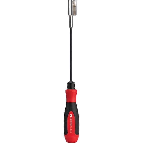 Jonard Tools - Torque Wrenches Type: Preset Drive Size (Inch): 7/16 - Exact Tooling