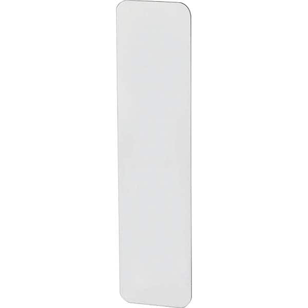 Von Duprin - Vertical Bars Type: Surface Vertical Rod Exit Device Rating: Fire Rated - Exact Tooling