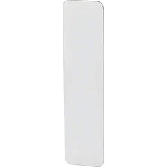 Von Duprin - Vertical Bars Type: Surface Vertical Rod Exit Device Rating: Fire Rated - Exact Tooling