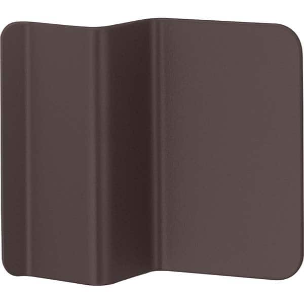 Von Duprin - Vertical Bars Type: Surface Vertical Rod Exit Device Rating: Fire Rated - Exact Tooling