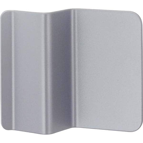 Von Duprin - Vertical Bars Type: Surface Vertical Rod Exit Device Rating: Fire Rated - Exact Tooling