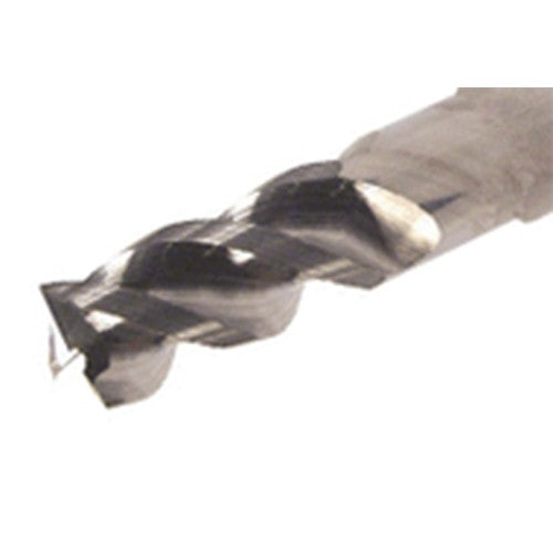 TECA250H3-38/125C25CF-R50 KS15F