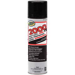 ZEP - Multipurpose Lubricants & Penetrants Type: Lubricant Container Size Range: 16 oz. - 31.9 oz. - Exact Tooling