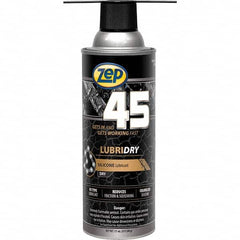 ZEP - Multipurpose Lubricants & Penetrants Type: Lubricant Container Size Range: 16 oz. - 31.9 oz. - Exact Tooling