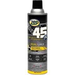 ZEP - Multipurpose Lubricants & Penetrants Type: Penetrant/Lubricant Container Size Range: 16 oz. - 31.9 oz. - Exact Tooling