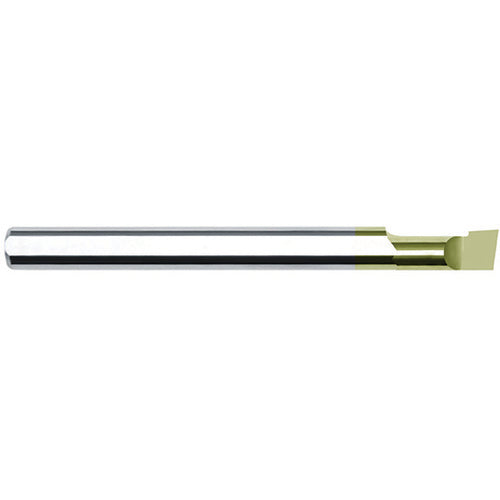 .120X.250X2 OAL BORING TOOL - Exact Tooling