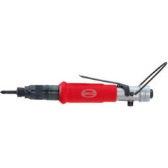 0.33HP Inline Lever Start - Exact Tooling