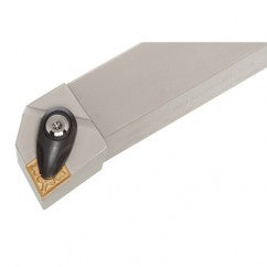 ACLNR164A - Turning Toolholder - Exact Tooling