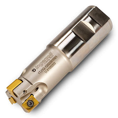 1TJ1Q-1001784R01 - Exact Tooling