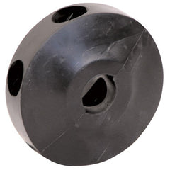 1/2 Hose Bumper - Exact Tooling