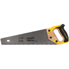 15″ SAW - Exact Tooling