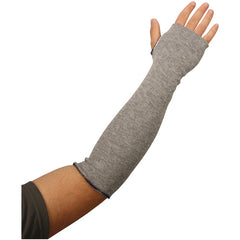 20-D20TO Dyneema Sleeve - Exact Tooling