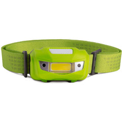 200511 HEADLAMP - Exact Tooling