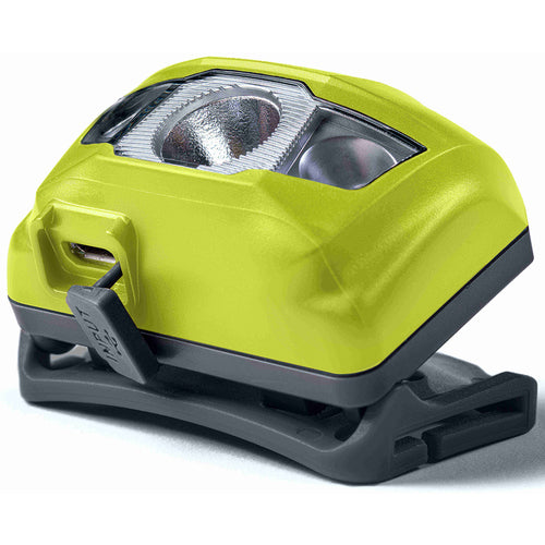 200521 HEADLAMP - Exact Tooling