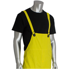 201-350B/M Rainwear - Exact Tooling