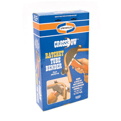 Value Collection - 3/8 to 1-1/8" Capacity Tubing Tools - Exact Tooling