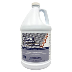 Surge Industrial - Coil Cleaner - Exact Tooling