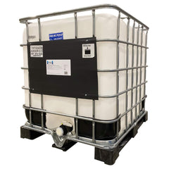 Surge Industrial - Coil Cleaner - Exact Tooling