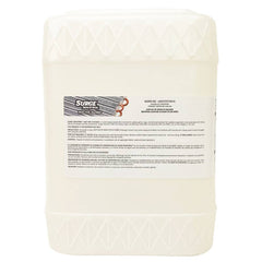 Surge Industrial - Coil Cleaner - Exact Tooling