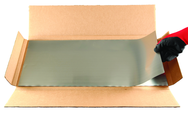 20X50'X.002 TOOL WRAP 321 SS - Exact Tooling