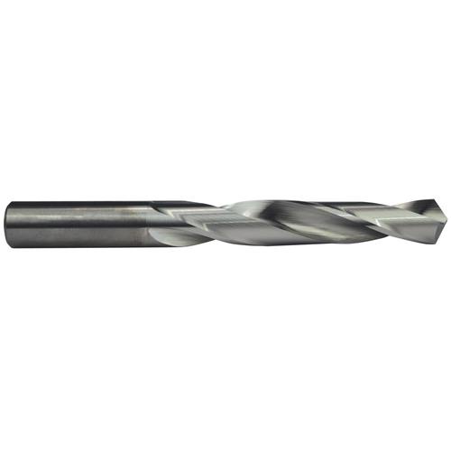 10671 TIN 20403120 1/32 - Exact Tooling