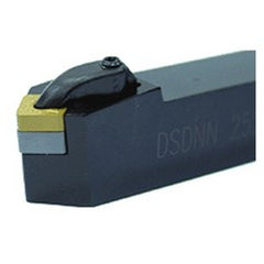 DSDNN 3232P-19 TOOLHOLDER - Exact Tooling