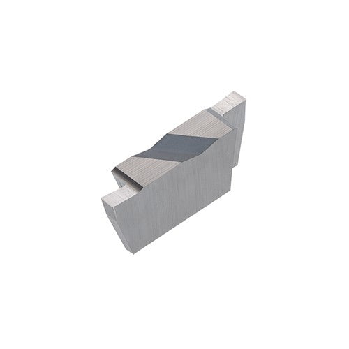 XGR6340-02 NS9530 - Exact Tooling