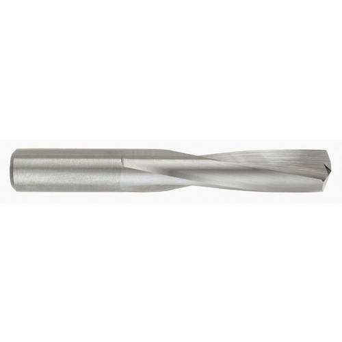 75305 ALTIMA 4.5MM HITUFF - Exact Tooling