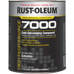 1QT COLD 206194T - Exact Tooling