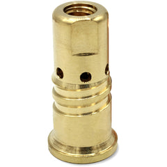 Mig Diffuser PK 2 - Exact Tooling