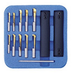 PICCO SET-1R KIT - Exact Tooling