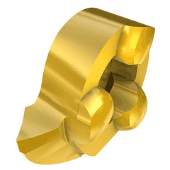 GIQL 8-WT-0.05 IC528 - Exact Tooling