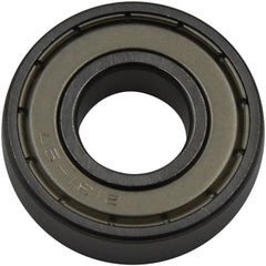 BEARING 2131-97