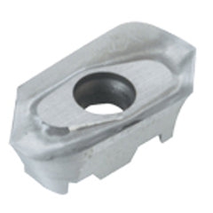 HM90 SET AXCR150520RP IC28 - Exact Tooling