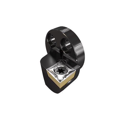 S25-SCLCR09-H - Exact Tooling