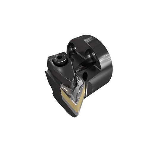 S40-DDUNR15T-H - Exact Tooling